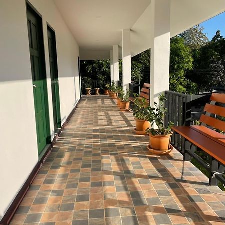 Miggi'S Home Mae On Zewnętrze zdjęcie